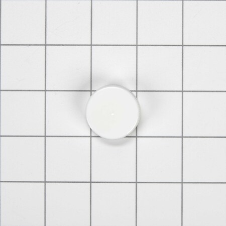 Whirlpool WP2185696 Whirlpool Cap WP2185696